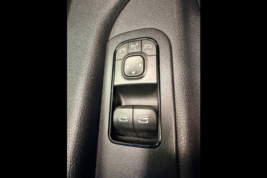 Mercedes-Benz Sprinter Automaat Servicewagen 314 2.2 CDI 140PK L2H2 euro6 BOTT, Victron V230, Standkachel Trekhaak RIJKLAARPRIJS