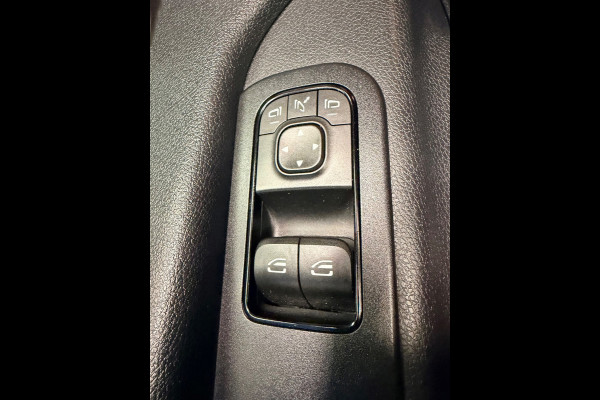 Mercedes-Benz Sprinter Automaat Servicewagen 314 2.2 CDI 140PK L2H2 euro6 BOTT, Victron V230, Standkachel Trekhaak RIJKLAARPRIJS