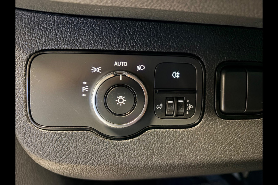 Mercedes-Benz Sprinter Automaat Servicewagen 314 2.2 CDI 140PK L2H2 euro6 BOTT, Victron V230, Standkachel Trekhaak RIJKLAARPRIJS