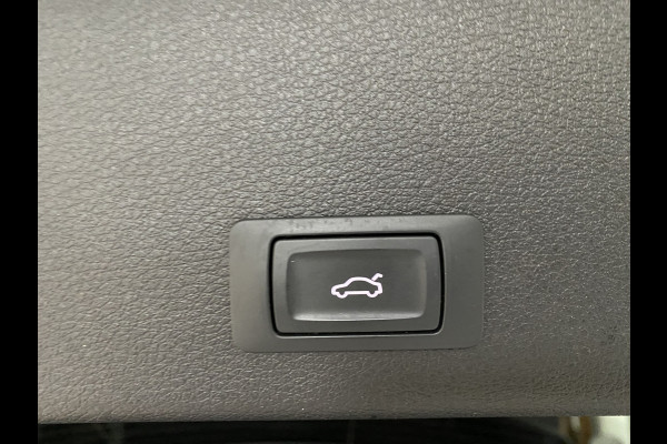 Audi e-tron 55 quattro Advanced edition Plus 95 kWh Panoramadak