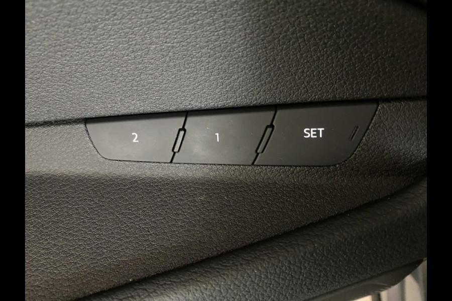 Audi e-tron 55 quattro Advanced edition Plus 95 kWh Panoramadak