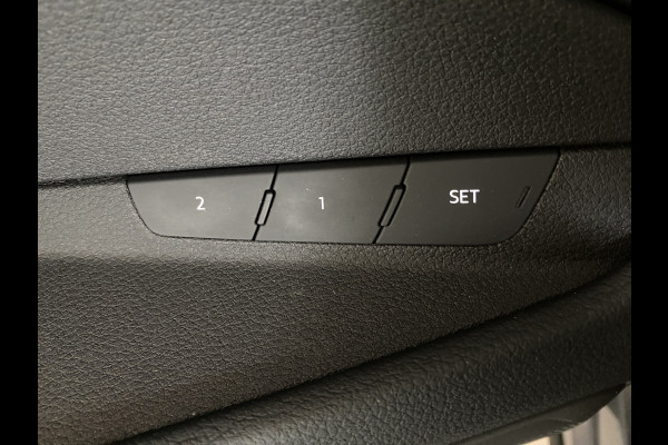 Audi e-tron 55 quattro Advanced edition Plus 95 kWh Panoramadak