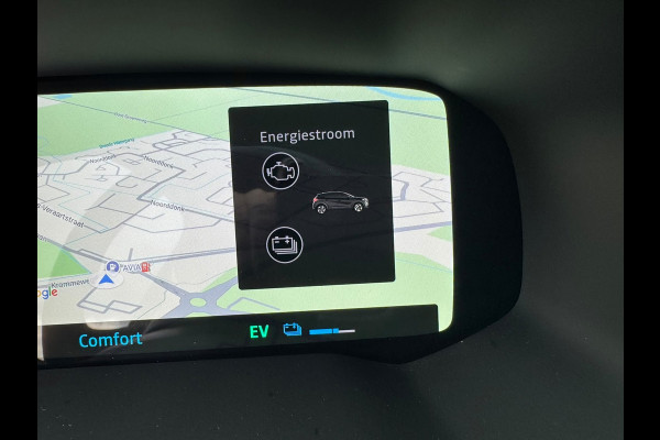 Renault Captur 1.6 E-Tech full hybrid 145 esprit Alpine Trekhaak / Harman/Kardon Sound / Winterpack