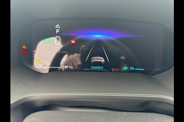 Renault Captur 1.6 E-Tech full hybrid 145 esprit Alpine Trekhaak / Harman/Kardon Sound / Winterpack