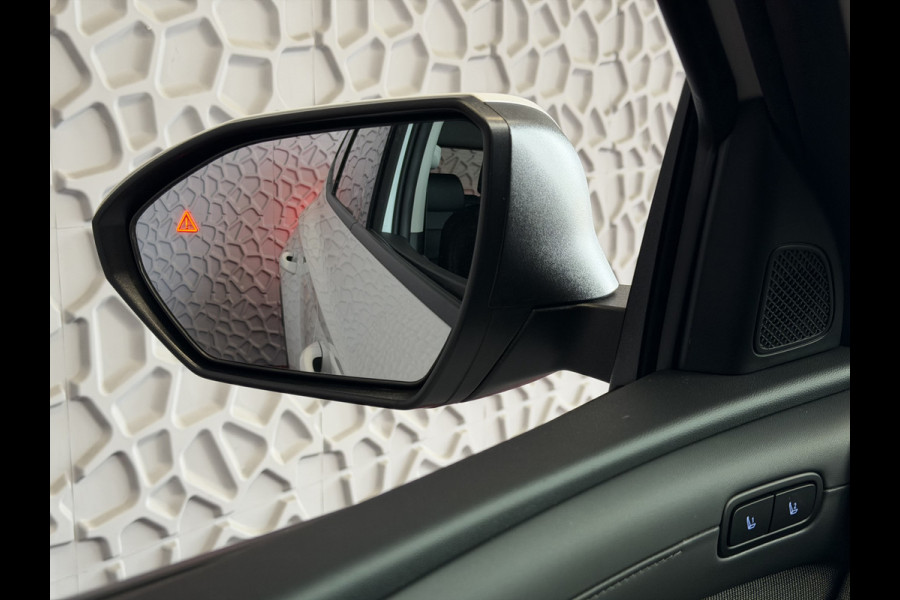 Hyundai Tucson 1.6 T-GDI PHEV N-LINE 360.CAMERA WIT ELEK.KLEP ELEK.STOEL/GEHEUGEN VERWARMD/KOELING SUBWFR 19"LMV ZWARTE HEMEL STUURVERW. PLUG IN HYBRIDE