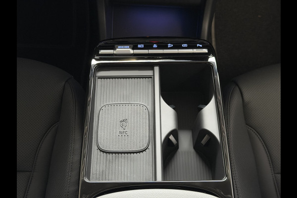 Hyundai Tucson 1.6 T-GDI PHEV N-LINE 360.CAMERA WIT ELEK.KLEP ELEK.STOEL/GEHEUGEN VERWARMD/KOELING SUBWFR 19"LMV ZWARTE HEMEL STUURVERW. PLUG IN HYBRIDE