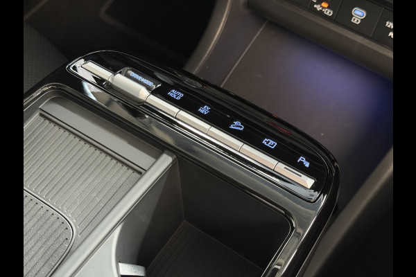 Hyundai Tucson 1.6 T-GDI PHEV N-LINE 360.CAMERA WIT ELEK.KLEP ELEK.STOEL/GEHEUGEN VERWARMD/KOELING SUBWFR 19"LMV ZWARTE HEMEL STUURVERW. PLUG IN HYBRIDE