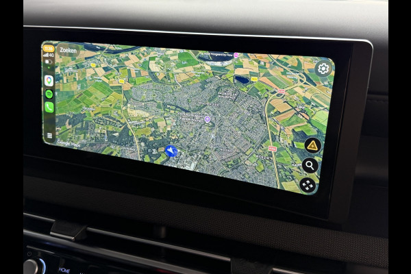 Hyundai Tucson 1.6 T-GDI PHEV N-LINE 360.CAMERA WIT ELEK.KLEP ELEK.STOEL/GEHEUGEN VERWARMD/KOELING SUBWFR 19"LMV ZWARTE HEMEL STUURVERW. PLUG IN HYBRIDE