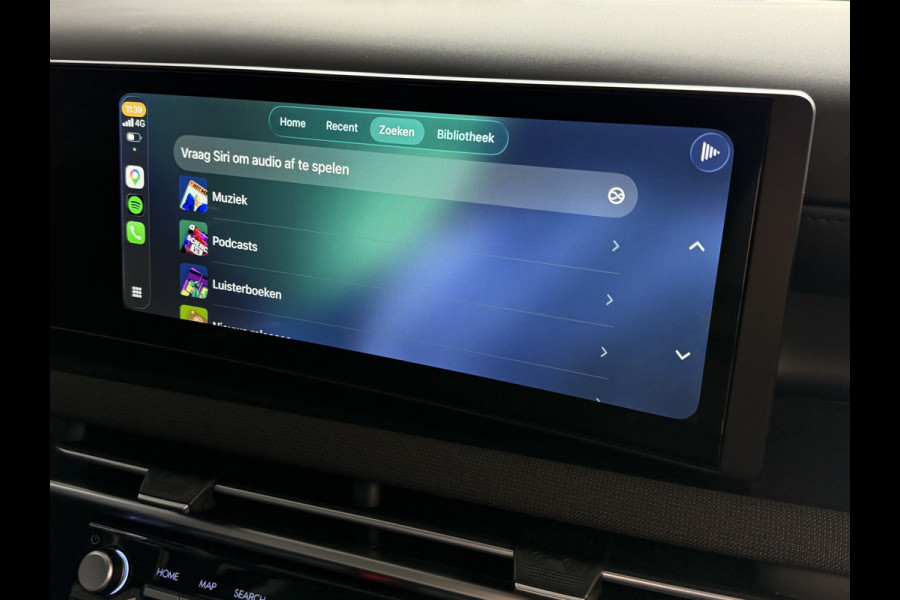 Hyundai Tucson 1.6 T-GDI PHEV N-LINE 360.CAMERA WIT ELEK.KLEP ELEK.STOEL/GEHEUGEN VERWARMD/KOELING SUBWFR 19"LMV ZWARTE HEMEL STUURVERW. PLUG IN HYBRIDE