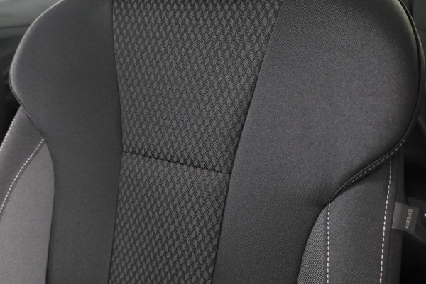 Škoda Fabia Business Edition 1.0 TSI 95PK | Verlengde garantie | Navigatie via App | Parkeersensoren | Achteruitrijcamera | Stoelverwarming |