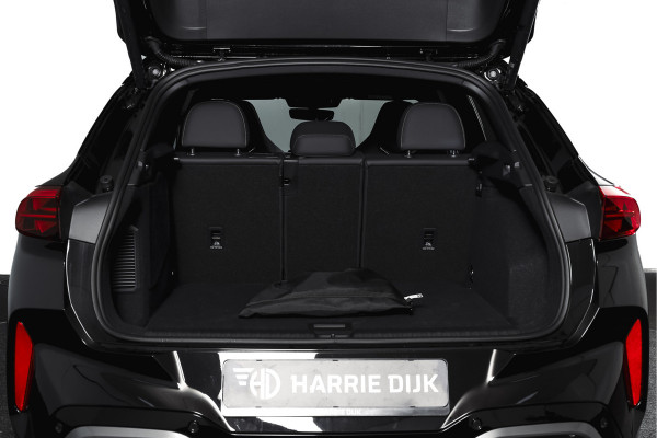 CUPRA Terramar 1.5 TSI e-Hybrid 272 PK VZ Performance | S/K-Panodak | Elek. Trekhaak | Matrix LED | Sennheiser | Elek. stoelen | Adapt. Cruise | Stoel-+Stuurverw. | 360 Camera | NAV+App. Connect | ECC | LM 20" | 5054