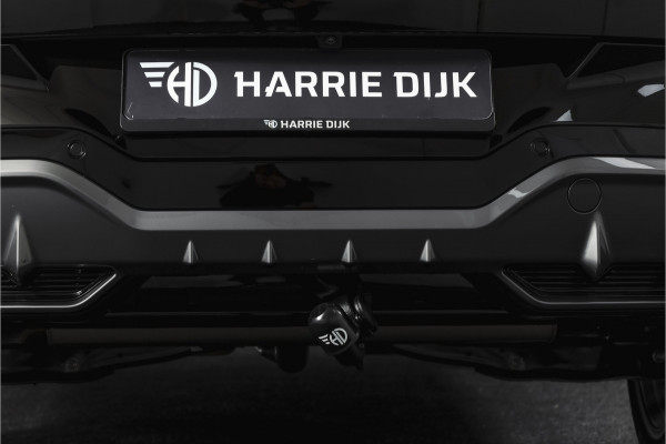 CUPRA Terramar 1.5 TSI e-Hybrid 272 PK VZ Performance | S/K-Panodak | Elek. Trekhaak | Matrix LED | Sennheiser | Elek. stoelen | Adapt. Cruise | Stoel-+Stuurverw. | 360 Camera | NAV+App. Connect | ECC | LM 20" | 5054
