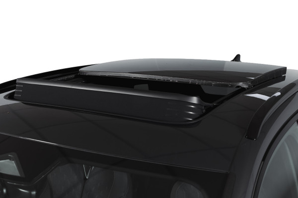 CUPRA Terramar 1.5 TSI e-Hybrid 272 PK VZ Performance | S/K-Panodak | Elek. Trekhaak | Matrix LED | Sennheiser | Elek. stoelen | Adapt. Cruise | Stoel-+Stuurverw. | 360 Camera | NAV+App. Connect | ECC | LM 20" | 4153