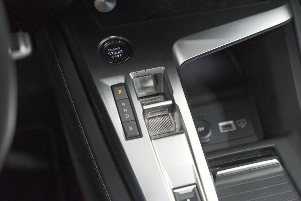 Peugeot 308 SW 1.6 HYbrid 180 GT Pack Business | Trekhaak | 360 Camera | Adaptieve Cruise Control | Elektronische Kofferklep