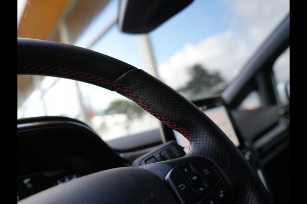 Ford Fiesta 1.0 EcoBoost ST-Line | Cruise | DAB | Apple Carplay/Android Auto |