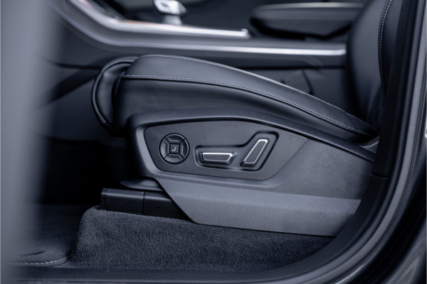 Audi Q7 60 TFSI e quattro Pro Line S Competition - Panorama | B&O | Massage/Koeling | Elek. trekhaak