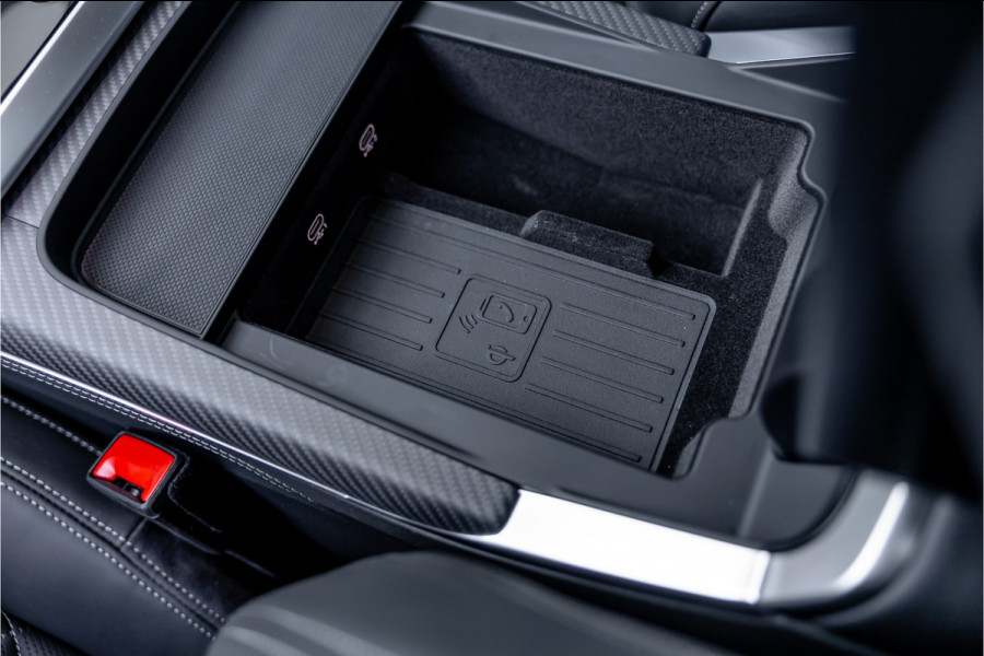 Audi Q7 60 TFSI e quattro Pro Line S Competition - Panorama | B&O | Massage/Koeling | Elek. trekhaak