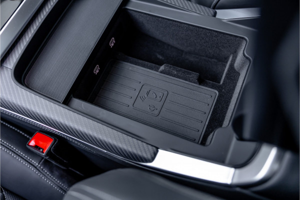 Audi Q7 60 TFSI e quattro Pro Line S Competition - Panorama | B&O | Massage/Koeling | Elek. trekhaak
