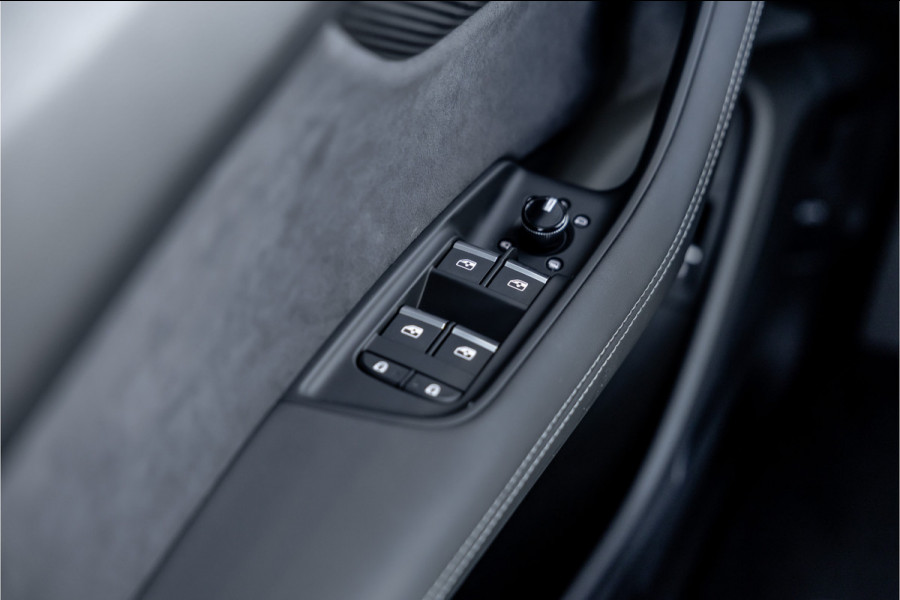 Audi Q7 60 TFSI e quattro Pro Line S Competition - Panorama | B&O | Massage/Koeling | Elek. trekhaak