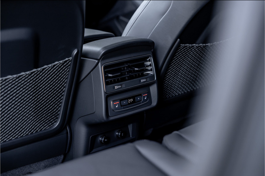 Audi Q7 60 TFSI e quattro Pro Line S Competition - Panorama | B&O | Massage/Koeling | Elek. trekhaak