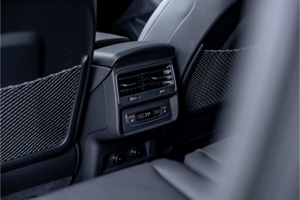 Audi Q7 60 TFSI e quattro Pro Line S Competition - Panorama | B&O | Massage/Koeling | Elek. trekhaak