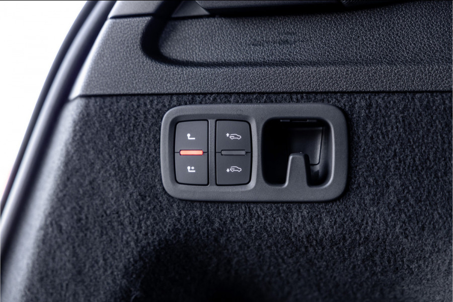 Audi Q7 60 TFSI e quattro Pro Line S Competition - Panorama | B&O | Massage/Koeling | Elek. trekhaak