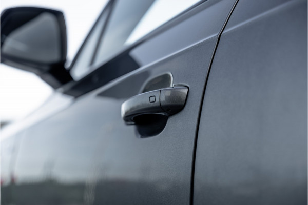 Audi Q7 60 TFSI e quattro Pro Line S Competition - Panorama | B&O | Massage/Koeling | Elek. trekhaak