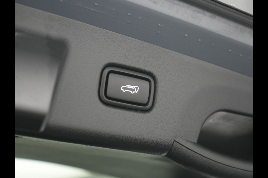 Hyundai Tucson 1.6 T-GDI N Line 4WD PHEV 265pk Dealer O.H | Adaptive Cruise | Camera | Alcantara Sportstoelen & Stuur Verwarmd | Krell Audio | Apple Carplay | Keyless | Blis | 19"L.M | Navigatie | DAB | Plug In Hybrid |