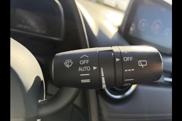 Mazda 2 1.5 Skyactiv-G GT-M Automaat | NL AUTO | EERSTE EIGENAAR | HEAD UP DISPLAY | TREKHAAK |