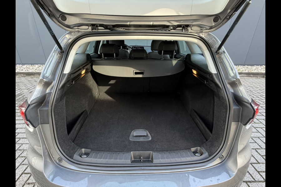 Fiat Tipo 1.0 City Life SW | Cruise Control | Climate Control | Camera | Stoelverwarming