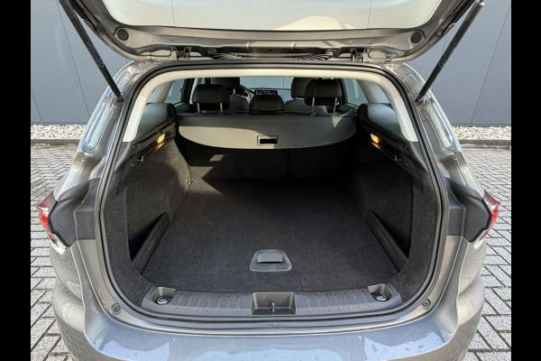 Fiat Tipo 1.0 City Life SW | Cruise Control | Climate Control | Camera | Stoelverwarming