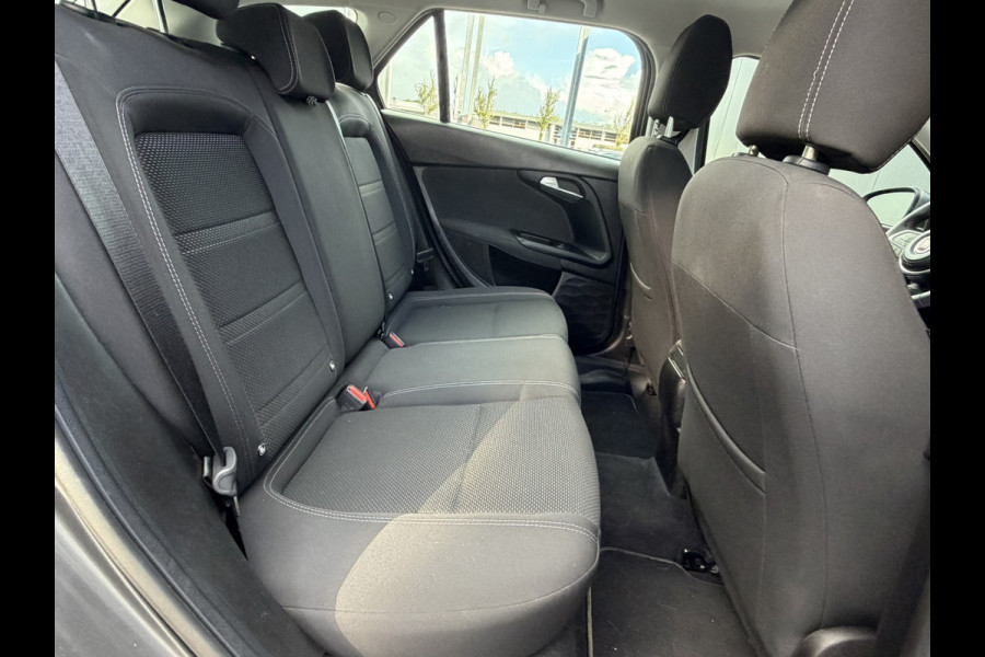 Fiat Tipo 1.0 City Life SW | Cruise Control | Climate Control | Camera | Stoelverwarming