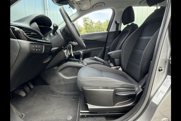 Fiat Tipo 1.0 City Life SW | Cruise Control | Climate Control | Camera | Stoelverwarming