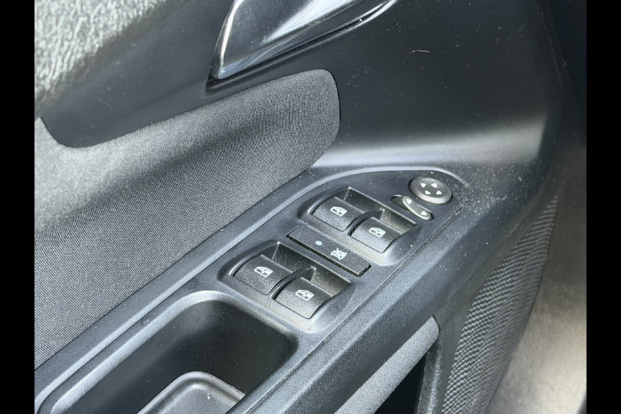 Fiat Tipo 1.0 City Life SW | Cruise Control | Climate Control | Camera | Stoelverwarming