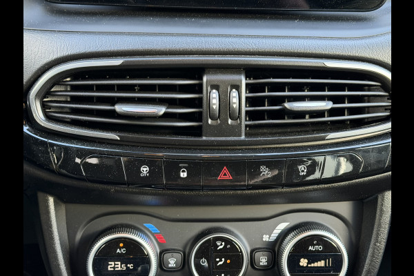 Fiat Tipo 1.0 City Life SW | Cruise Control | Climate Control | Camera | Stoelverwarming