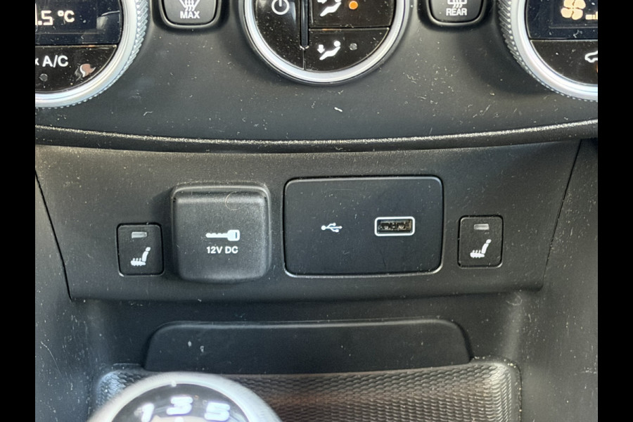 Fiat Tipo 1.0 City Life SW | Cruise Control | Climate Control | Camera | Stoelverwarming