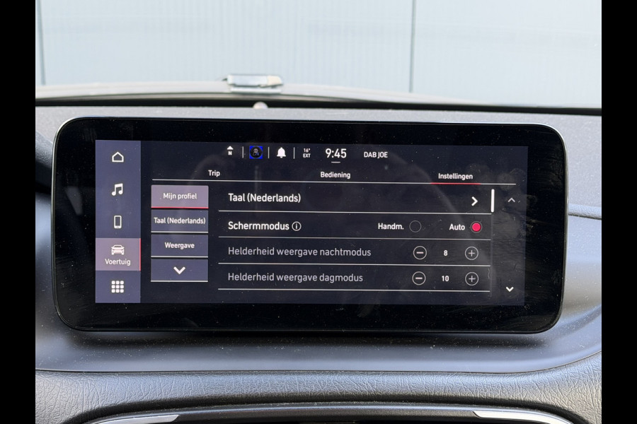 Fiat Tipo 1.0 City Life SW | Cruise Control | Climate Control | Camera | Stoelverwarming