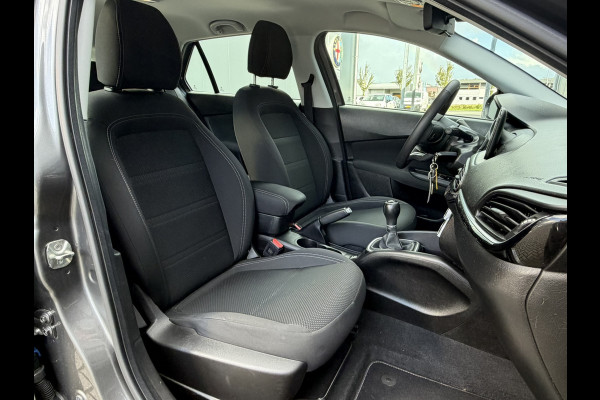 Fiat Tipo 1.0 City Life SW | Cruise Control | Climate Control | Camera | Stoelverwarming