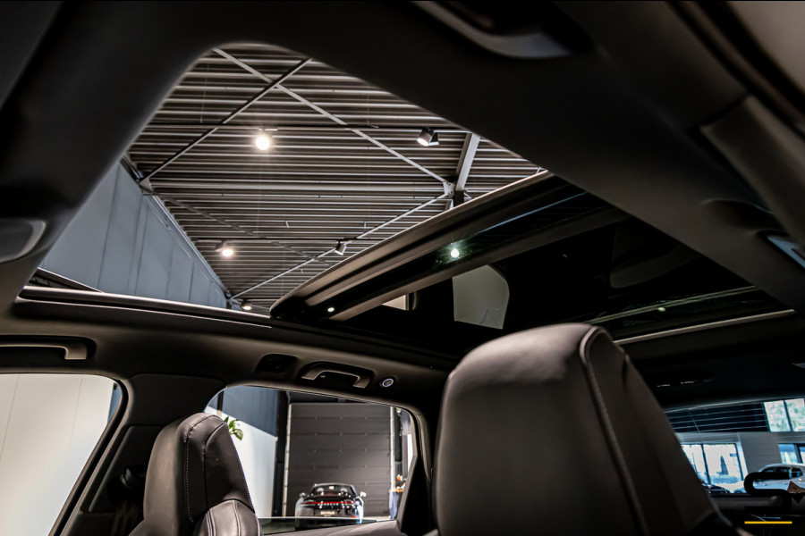 Audi Q7 Audi Q7 55 TFSI e quattro Pro LineS|Pano|B&O|HUD|NAP|