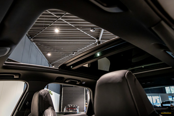 Audi Q7 Audi Q7 55 TFSI e quattro Pro LineS|Pano|B&O|HUD|NAP|