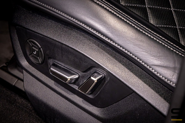 Audi Q7 Audi Q7 55 TFSI e quattro Pro LineS|Pano|B&O|HUD|NAP|