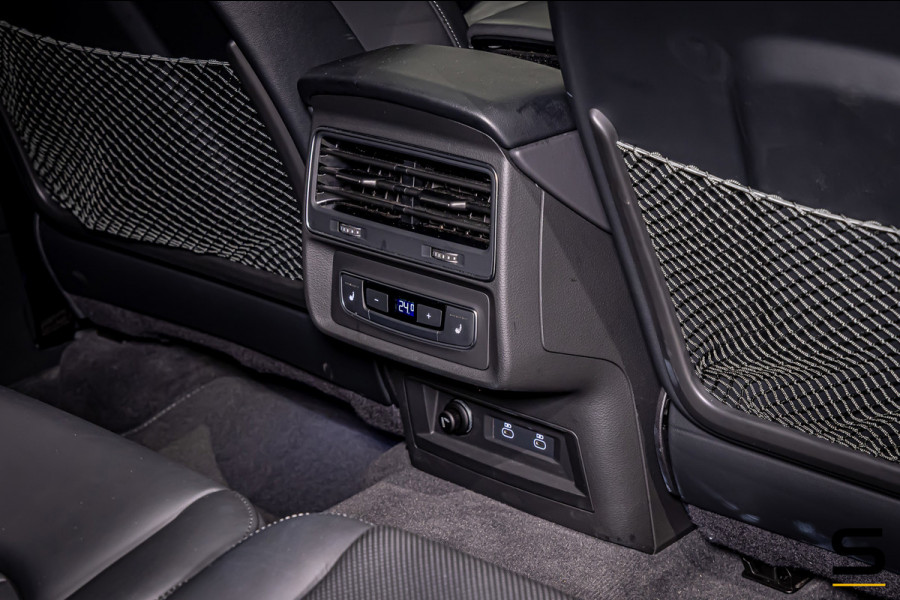 Audi Q7 Audi Q7 55 TFSI e quattro Pro LineS|Pano|B&O|HUD|NAP|