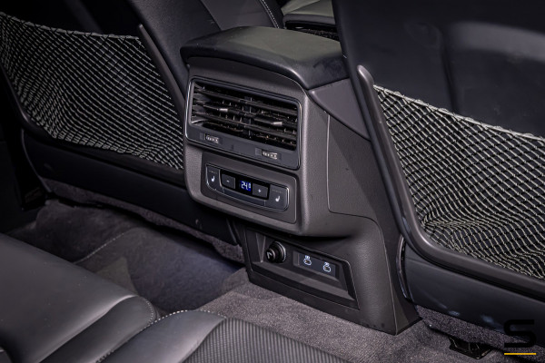 Audi Q7 Audi Q7 55 TFSI e quattro Pro LineS|Pano|B&O|HUD|NAP|