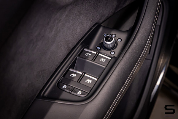 Audi Q7 Audi Q7 55 TFSI e quattro Pro LineS|Pano|B&O|HUD|NAP|
