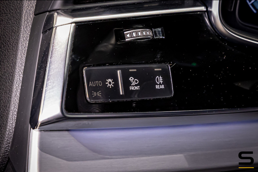 Audi Q7 Audi Q7 55 TFSI e quattro Pro LineS|Pano|B&O|HUD|NAP|
