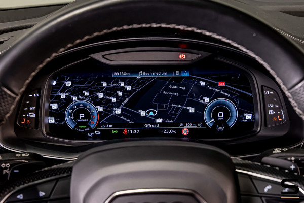 Audi Q7 Audi Q7 55 TFSI e quattro Pro LineS|Pano|B&O|HUD|NAP|