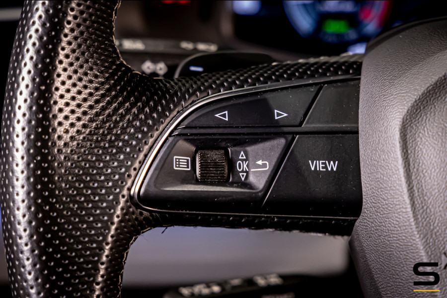 Audi Q7 Audi Q7 55 TFSI e quattro Pro LineS|Pano|B&O|HUD|NAP|