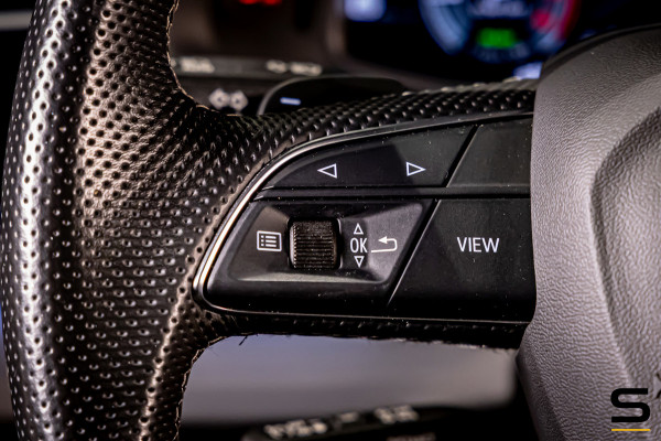 Audi Q7 Audi Q7 55 TFSI e quattro Pro LineS|Pano|B&O|HUD|NAP|