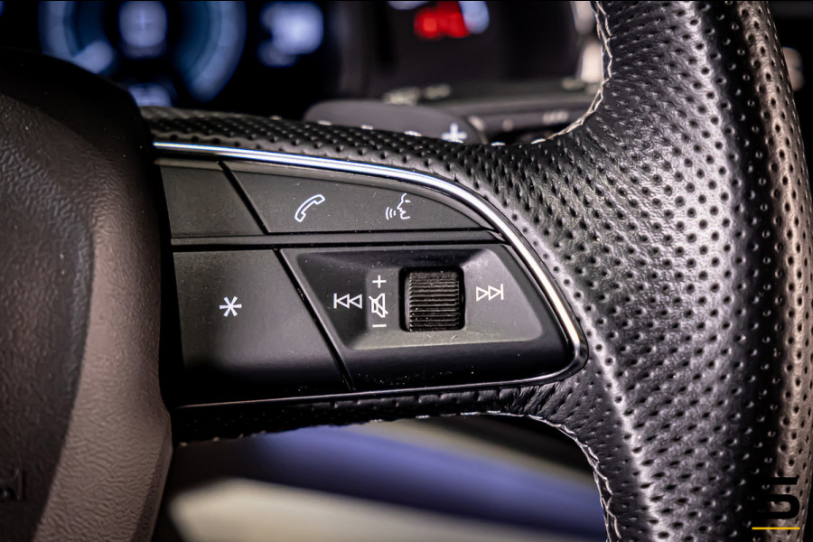Audi Q7 Audi Q7 55 TFSI e quattro Pro LineS|Pano|B&O|HUD|NAP|