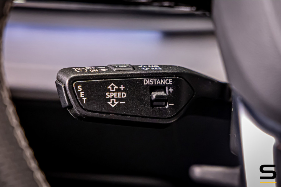 Audi Q7 Audi Q7 55 TFSI e quattro Pro LineS|Pano|B&O|HUD|NAP|